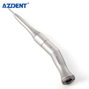 Vendita calda 1:2 dentale che aumenta il manipolo chirurgico - Product Image 3