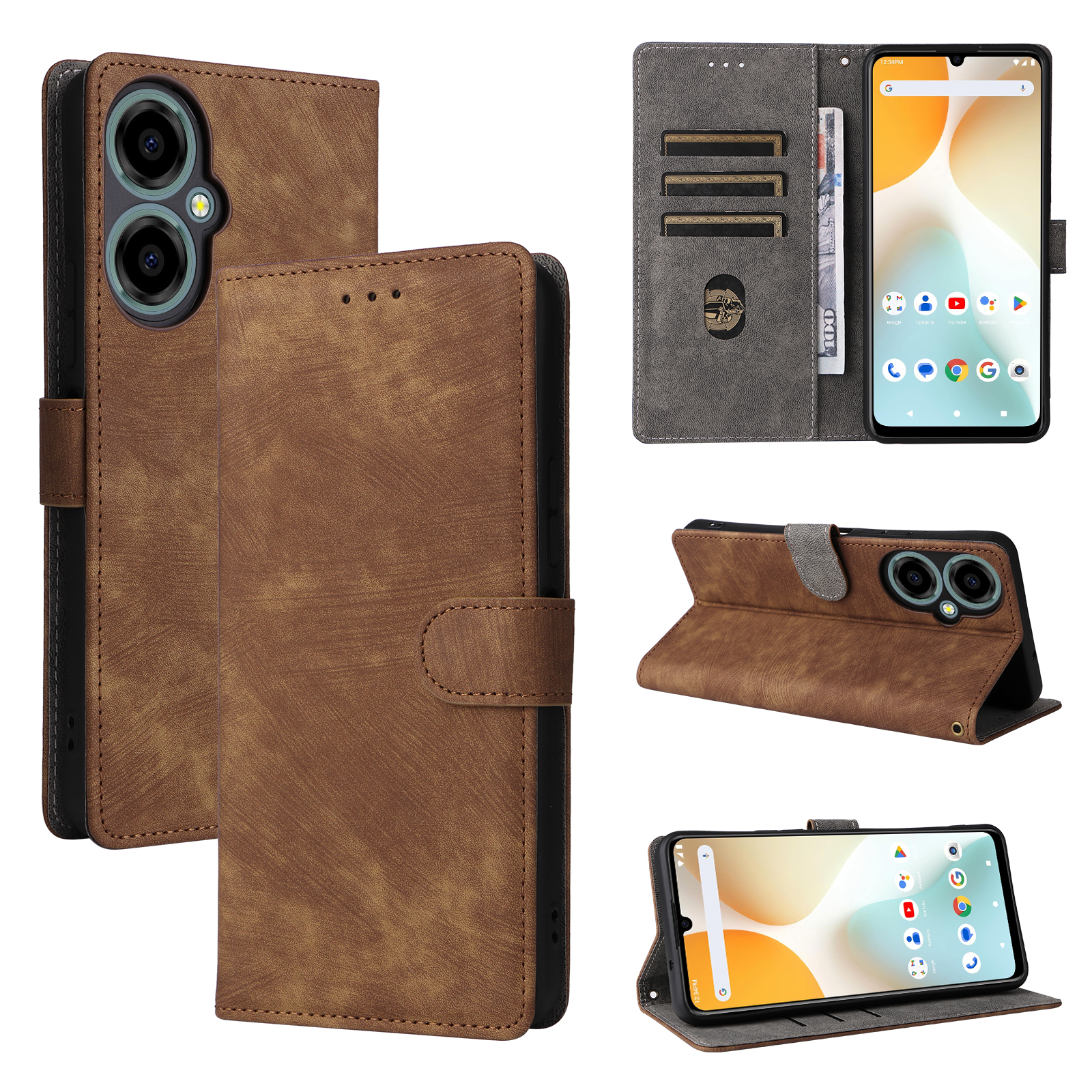 Camera Protection PU Leather Case Cover Shell RFID Blocking Card Holder Wallet Book Phone Case for BLU G64| Alibaba.com Camera Protection PU Leather Case Cover Shell RFID Blocking Card Holder Wallet Book Phone Case for BLU G64| Alibaba.com