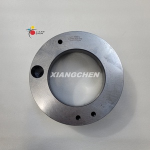 JENNEY Bearing C4.012.078V Outer Ring for Heidelberg <b>Printing</b> <b>Machine</b> Spare Parts - Product Image 1