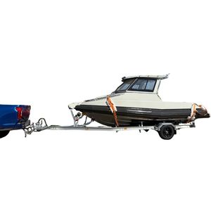 <span class=keywords><strong>Remorque</strong></span> de <span class=keywords><strong>bateau</strong></span> haut de gamme à essieu unique en alliage d'aluminium, <span class=keywords><strong>remorque</strong></span> de <span class=keywords><strong>bateau</strong></span> en aluminium, <span class=keywords><strong>bateau</strong></span> en aluminium avec <span class=keywords><strong>remorque</strong></span> - Product Image 3