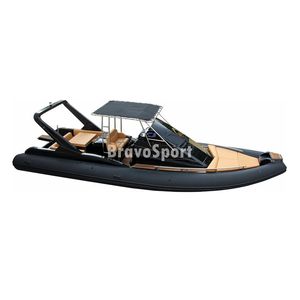 Grand <span class=keywords><strong>bateau</strong></span> <span class=keywords><strong>de</strong></span> <span class=keywords><strong>pêche</strong></span> chinois, <span class=keywords><strong>bateau</strong></span> pneumatique Hypalon RIB 960, yacht <span class=keywords><strong>de</strong></span> luxe <span class=keywords><strong>à</strong></span> <span class=keywords><strong>vendre</strong></span> - Product Image 5