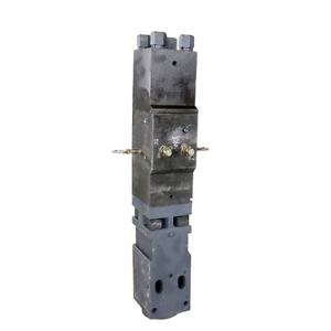 Suku cadang <span class=keywords><strong>excavator</strong></span> hidrolik breaker - Product Image 2