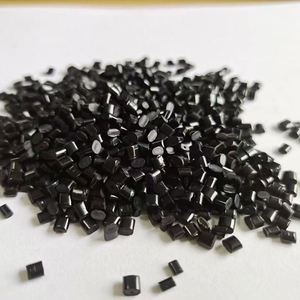 LG ABS AF-312 <b>Plastic</b> <b>Pellets</b> ABS Granule Molding Grade Nengineering <b>Plastics</b> <b>Plastic</b> Granulated - Product Image 5