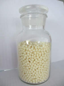 Trouvez des icônes similaires - Colle thermofusible certifiée de qualité industrielle pour le collage des bords de bois en EVA - Collage rapide, durable - Product Image 2