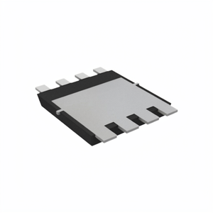 Servicio Integral Original de Componentes Electrónicos TPWR6003PL,L1Q 8-DSOP Transistores Avanzados - Product Image 1