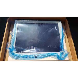 SUMINISTRO ORIGINAL PARA CABINA DE PILOTO J31032-K2002-H456 - Product Image 1