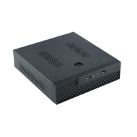 Sharerdp Mini PC de Bureau Usine Cartes Mères H110 H310 H510 H610 Core I3 I5 I7 Ordinateur Portable de Gaming Nouveau Produit