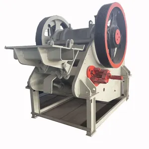 New design jaw crusher pew860, Granite Stone PEW760 PEW1100 PEW Jaw Crusher