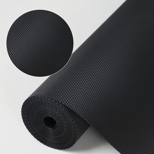 Tapis de protection durable en EVA pour tiroirs et étagères de cuisine, antidérapant, imperméable, motif moderne, sans adhésif - Catégorie : Tapis et coussinets - Product Image 1