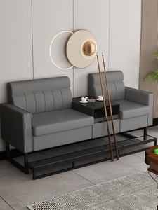 Canapé et chaise de <span class=keywords><strong>salle</strong></span> de billard en cuir, chaises <span class=keywords><strong>d</strong></span>'<span class=keywords><strong>attente</strong></span> commerciales sur mesure <span class=keywords><strong>pour</strong></span> salles de billard, design pliable - Product Image 3