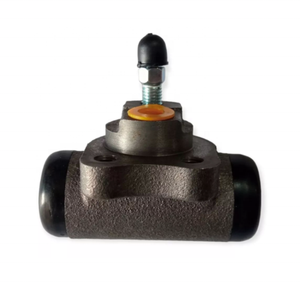 90235422 Oe גליל מאסטר בלם אוטומטי עבור chevrolet daewoo aveo Corsa celo 2 huecos בלם מערכת חילוף אוטומטי חלק מתכת - Product Image 5