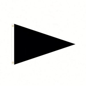 Bandera de Poliéster Resistente para Exteriores, para Yates Marinos, UTV, Lista para Envío, Publicidad, Bandera para Barcos de Pesca - Product Image 6