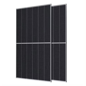 Casa <span class=keywords><strong>de</strong></span> panel solar <span class=keywords><strong>de</strong></span> techo Rv 500W <span class=keywords><strong>450W</strong></span> 410W 300W 215W <span class=keywords><strong>placas</strong></span> <span class=keywords><strong>de</strong></span> panel solar mono paneles <span class=keywords><strong>solares</strong></span> 3000 W 5kw <span class=keywords><strong>Precio</strong></span> del sistema fuera <span class=keywords><strong>de</strong></span> la red - Product Image 1