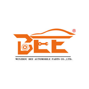 Conjunto de colector de motor de admisión para <span class=keywords><strong>BMW</strong></span> <span class=keywords><strong>N47</strong></span> E87 E90 E60 E91 E92 X1 E84 <span class=keywords><strong>X3</strong></span> <span class=keywords><strong>E83</strong></span> 11618507239 - Product Image 4