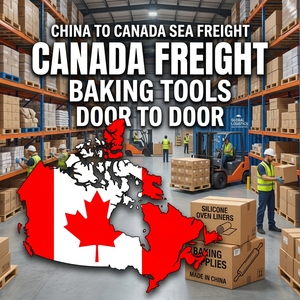Chine vers Canada CA Fret maritime <span class=keywords><strong>DHL</strong></span> FedEx UPS Fournisseur <span class=keywords><strong>de</strong></span> services logistiques Expédition aérienne rapide Retrait en entrepôt Hamilton Route Chine - Product Image 1