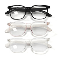 Lunettes Intelligentes 2025 : Traduction IA pour Connectivité Bluetooth, Plus de 100 Langues, Traduction en Temps Réel, Écoute Musicale et Appels