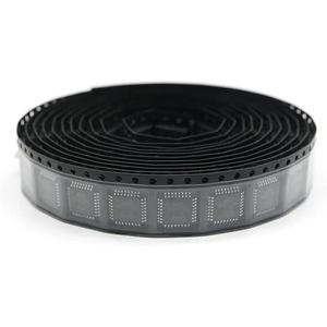 ESP32-WROOM-32UE Espressif trực tuyến Dual Core Wi-Fi & module ESP32 Eco V3 với IPEX Antenna - Product Image 4