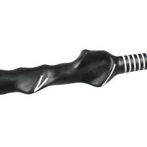 Agarre de goma de Golf grueso para práctica de Club, corrección de principiantes, agarre de mano, suministros de práctica de Golf - Product Image 6