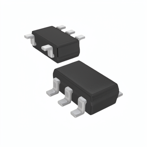 Original Buy Electronics Components Online Power Management (PMIC) SC 74A, SOT 753 XC6123D736MR-G - Product Image 1