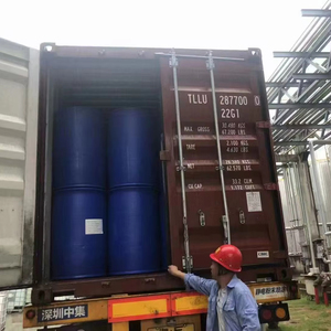 グリセリン純粋なグリセリン食品グレード工業グレードCAS NO.56-81-5 - Product Image 6