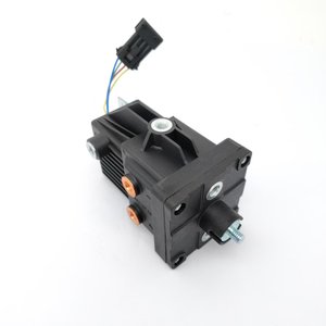 7915692551 Accesorios de Relé y Contactor OEM, Contactor para Entrega Rápida en Stock - Product Image 6