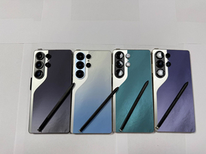 High Quality 2026 Sensation CAMON <strong>50</strong> Ultra 16GB RAM 1TB Android 4G Smartphone on Sale <strong>Now</strong> - Product Image 3