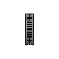 Serveur IA Grace Blackwell NVL72 72-GPU avec refroidissement liquide NVLink pour l'entraînement LLM et les centres de données HPC (ESC NM2N721-E1 G B 200)