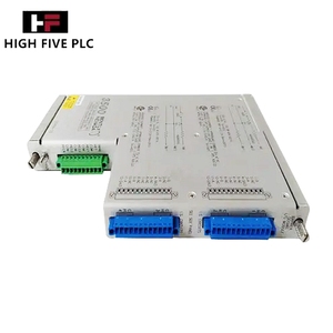 Module 3500/42M 135489-03 de bonne qualité à bas prix avec support technique professionnel - Product Image 4