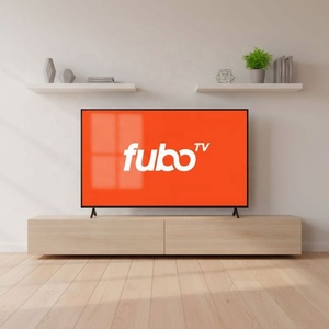 Suscripción a Fubo TV por 1 Mes - Product Image 1