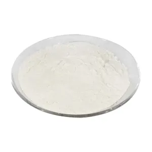 高水分散性ファインベーマイトアルミナ酸化物粉末触媒サポーター用白色粉末白色酸化アルミニウム