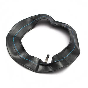 Chambres à Air de Moto Spécialisées sur Mesure 2.50/2.75-18 à Performance Améliorée pour Systèmes de Carrosserie - Product Image 4