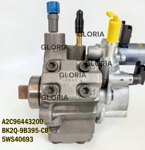 <span class=keywords><strong>Pompe</strong></span> d'<span class=keywords><strong>injection</strong></span> diesel 5WS40693 A2C96443200 BK2Q-9B395-CB - Product Image 5