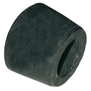 Silentbloc de suspension de cabine adapté à IVECO 1570.00 Suspension de cabine - Product Image 1