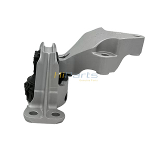 อะไหล่รถยนต์ hiparts ตัวยึดเครื่องยนต์สำหรับ Nissan <span class=keywords><strong>Almera</strong></span> N18T <span class=keywords><strong>1.0</strong></span> 112105EK0B 11210-5EK0B - Product Image 2