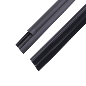 Landi kéo dài thời tiết xe tước: chịu mài mòn, tất cả các lá chắn thời tiết cho TOYOTA HILUX - Product Image 3