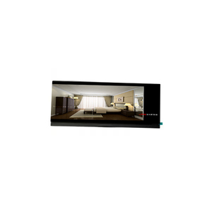 P280IVN01.1 จอแสดงผล LCD คุณภาพสูงขนาด 28.0 นิ้ว 1920*360 60Hz - Product Image 1