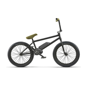 bmx bike electric, bmx bike electric 