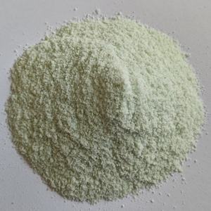 تصنيع وتوريد سماد حديدي هيبتاهيدرات CAS-63-0 - Product Image 3