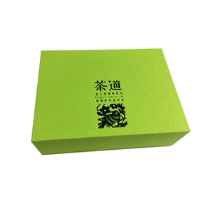 Caja Magnética Rígida Reciclable de Tamaño Personalizado, Caja de Regalo Magnética Plegable de Lujo con Tapa Magnética - Product Image 2