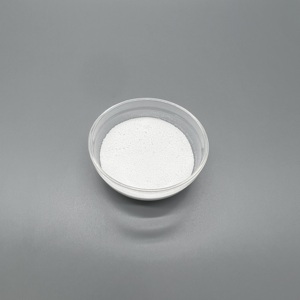 <span class=keywords><strong>Cloruro</strong></span> <span class=keywords><strong>de</strong></span> <span class=keywords><strong>Calcio</strong></span> <span class=keywords><strong>de</strong></span> Grado Alimenticio <span class=keywords><strong>de</strong></span> Alta Calidad 74%, <span class=keywords><strong>Cloruro</strong></span> <span class=keywords><strong>de</strong></span> <span class=keywords><strong>Calcio</strong></span> Dihidratado en Escamas CaCl2 FCC /E509 - Product Image 1