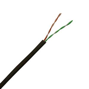 عالية الجودة الاتصالات كابل كابل الهاتف + 2c + أسلاك الفولاذ الاتصالات متعددة زوج كابل الهاتف في الهواء الطلق - Product Image 5