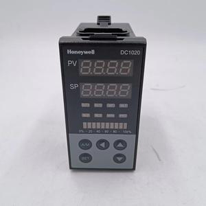 DC1020 DC1040 DC1030 DC1010 <b>Temperature</b> <b>Control</b> Instrument for STOCK Original DC1020 - Product Image 3