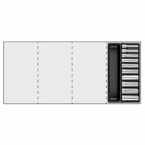 Visseuses électriques USAG 519/235AEL, produit haute performance pour un travail efficace - Product Image 1