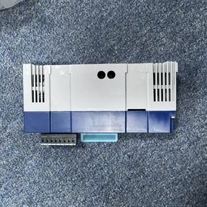 RRDIO15 5260-RRDIO15 15-402 RRDIO15 RRDIO15 RRDIO15 - Product Image 2