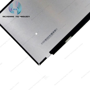 Écran LCD de remplacement pour ordinateur portable, flambant neuf, AUO B140HAN06.8, 14.0 pouces, IPS, EDP 30 broches, FHD 1920X1080, 100% SRGB, 60Hz, anti-reflet - Product Image 4