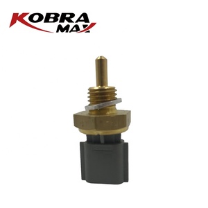 Sensore di Temperatura dell'Acqua del Motore per Ricambi <span class=keywords><strong>Auto</strong></span> <span class=keywords><strong>Dacia</strong></span> 226300717R - Product Image 6