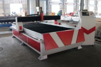 1530 cnc plasma cutter métal machine de découpe plasma cnc machine de découpe