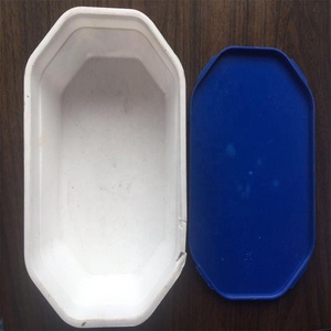 Điều Khiển Tiên Tiến Gia Đình Thông Minh Sữa Chua Trái Cây Sữa Sô Cô La Nước Các Loại Hạt Kem Máy 220V Độ Chính Xác Làm Đầy Máy Móc Mới - Product Image 3