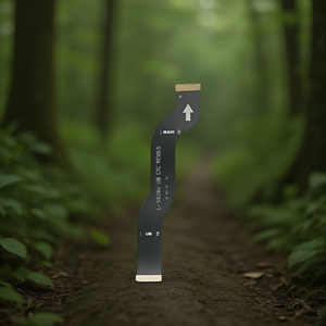 Câble flexible d'interconnexion LCD compatible pour Samsung Galaxy S24 Plus (S926) – Câbles flexibles pour téléphone portable - Product Image 3