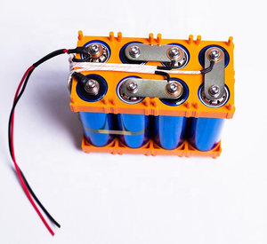 Литий-ионная батарея OEM 40172LD <span class=keywords><strong>cell</strong></span> 3,2 в 20 Ач для хранения энергии - Product Image 2